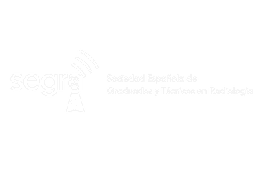 SEGRA