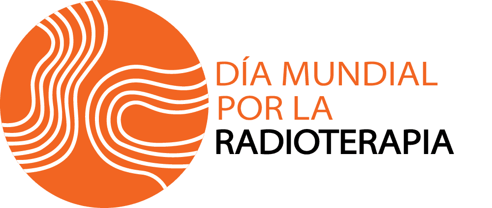 DIMURA 2026 — Día Mundial de la Radioterapia